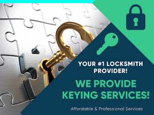 detroit verified locksmith