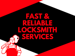 detroit verified locksmith