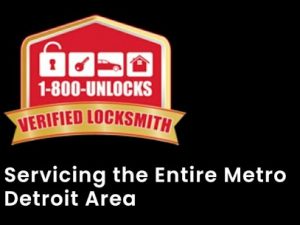 low cost locksmith near me