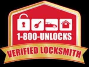 detroit verified locksmith
