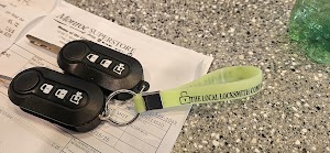 The Local Locksmith Company place picture