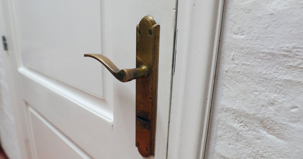 local locksmith