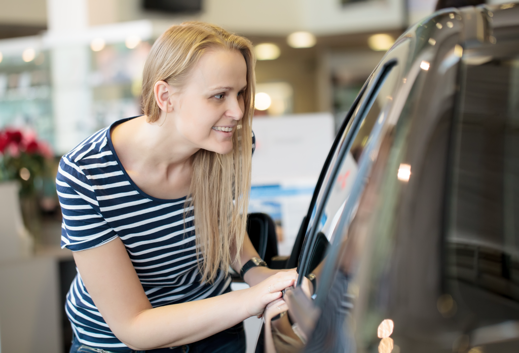 car locksmith